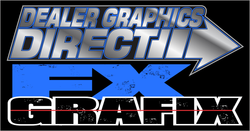 Dealer Graphics Direct