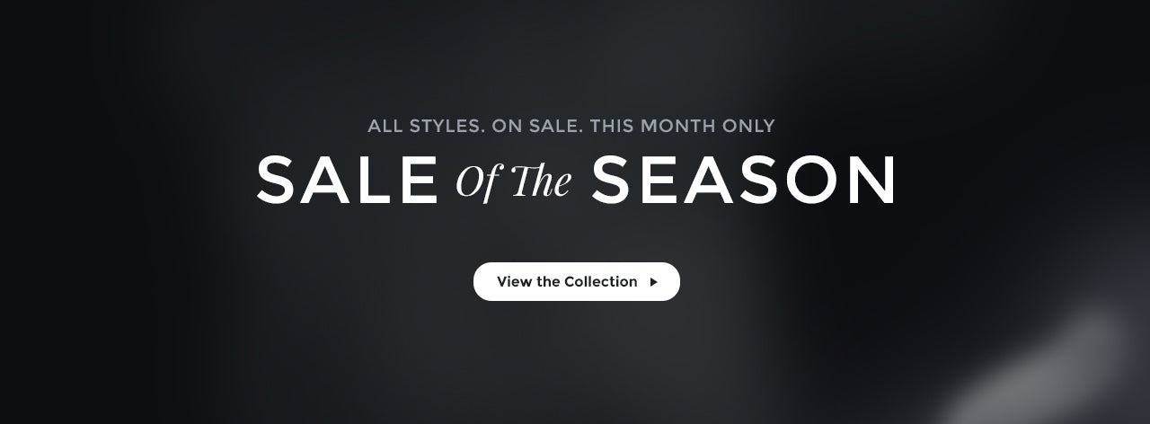 Dealer Graphics Direct Holiday Sale on After Market Automotive Replacement Graphics and Stripes 