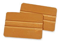 3M Golden Squeegee for Stripes and Graphics Installation